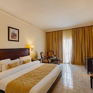 Chambre Supérieure Double